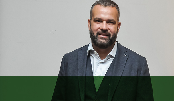 Renato Meirelles