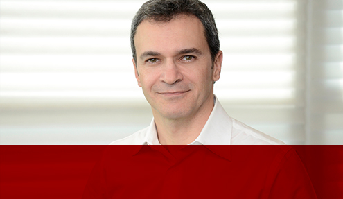 William Costa
