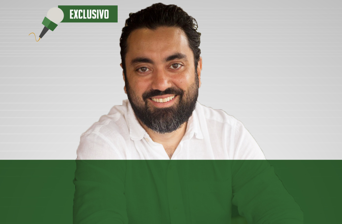 Alan Guimarães