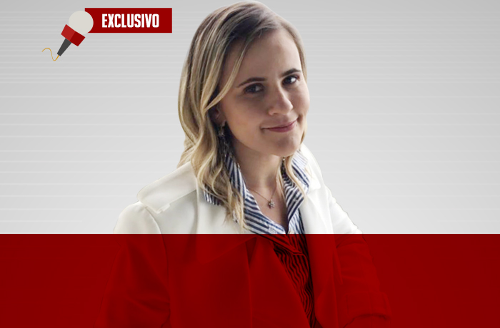 Flavia Tomagnini