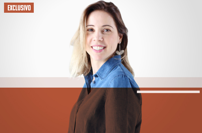 Gabriela Bianco