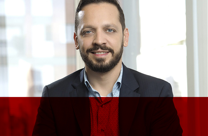 Rogério Perez