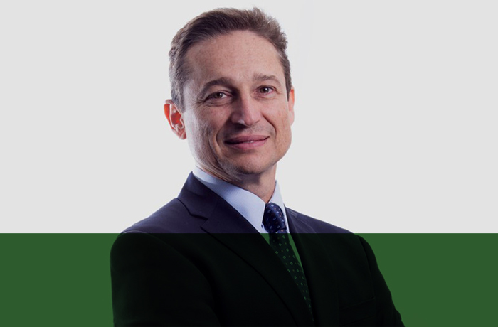 Daniel Maranhão