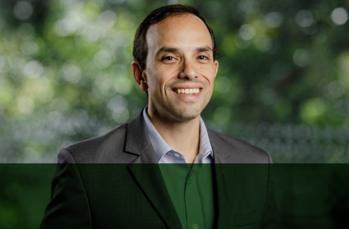 Eloi Assis