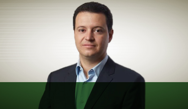Rafael Menin