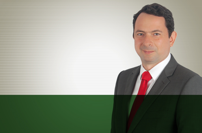 Felipe Catharino