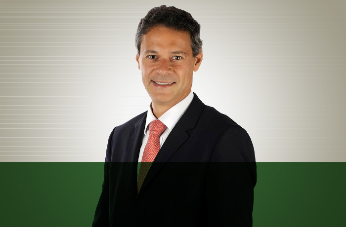 Renato Opice Blum
