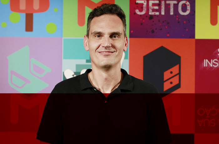 Alessandro Sizenando