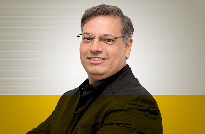 Altivo Oliveira