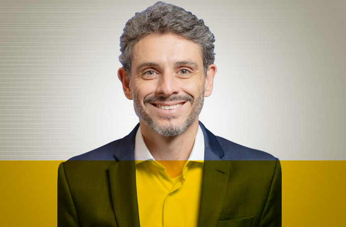 Augusto Puliti