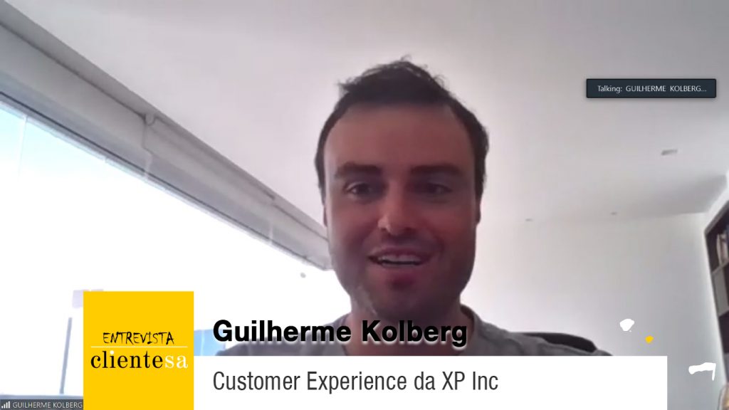 Guilherme Kolberg