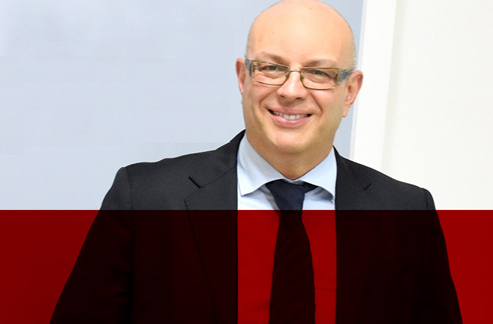 Roberto Valente