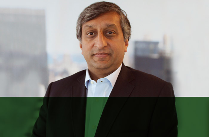 Sachin Mehta