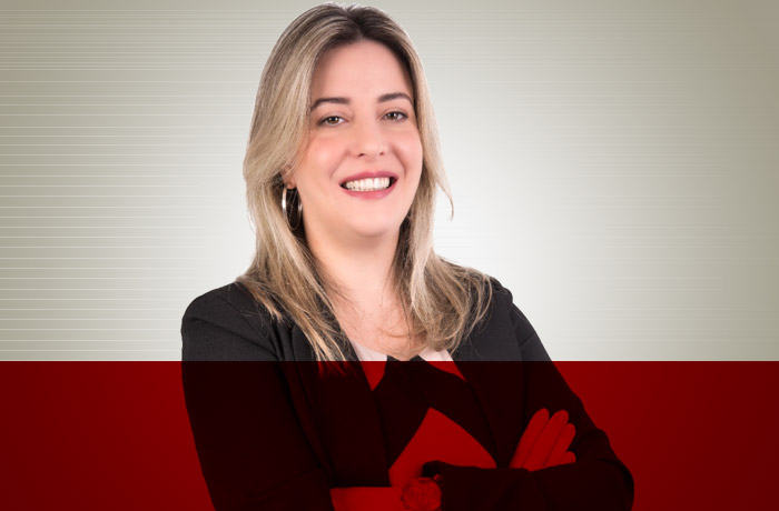 Natália Pozzani