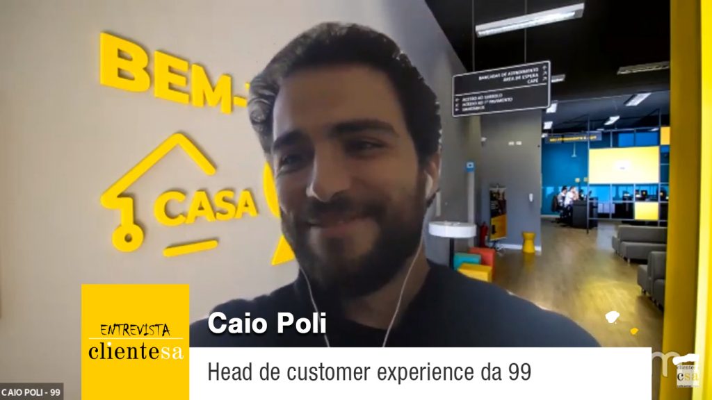 Caio Poli