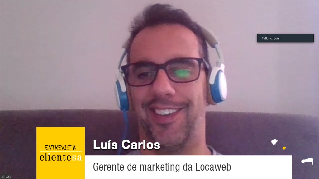 Luís Carlos dos Anjos