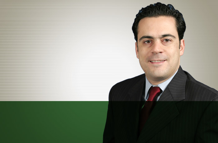 Rodrigo Lia