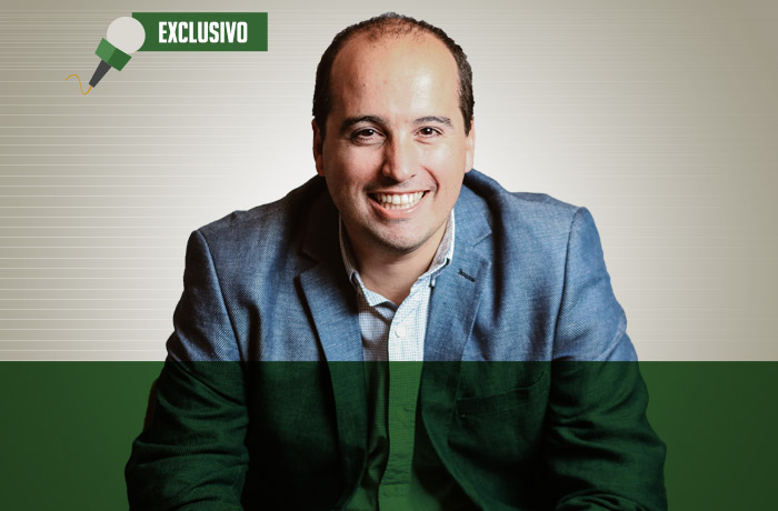 Frederico Morales