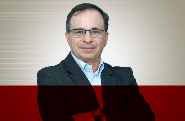Francisco Virgílio