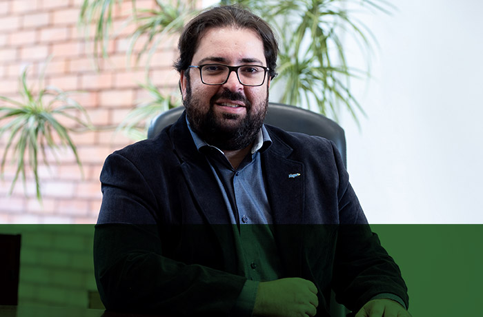 Iuri Mendonça