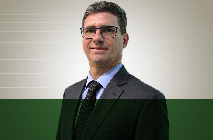 Maurício Becker
