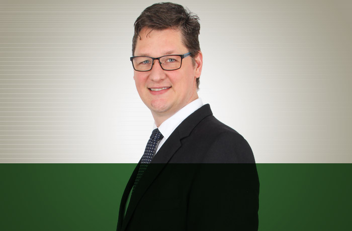 Reinaldo Sakis