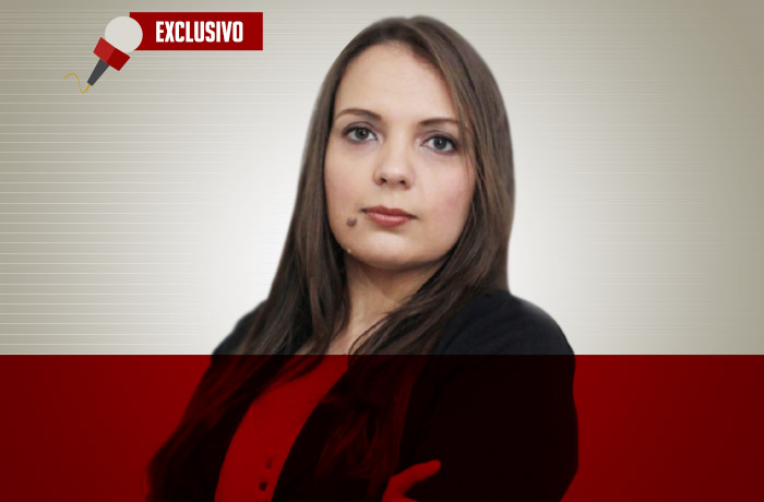 Camila Bueno Guimarães