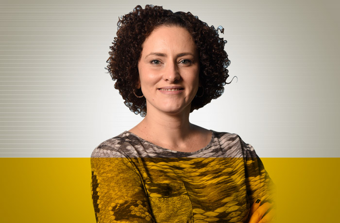 Auana Mattar