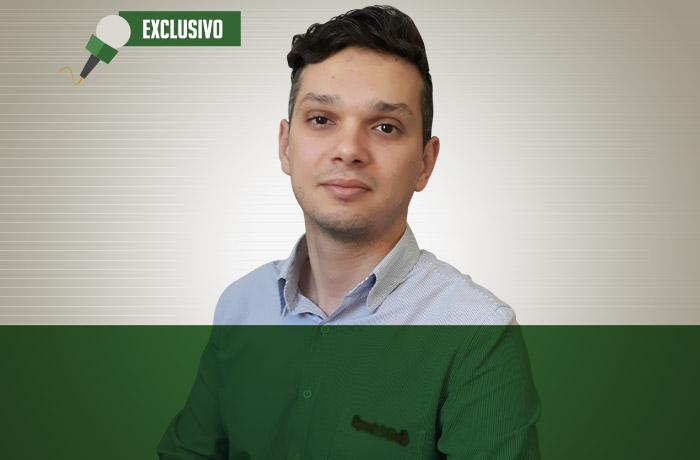 Wanderson Oliveira Floriano