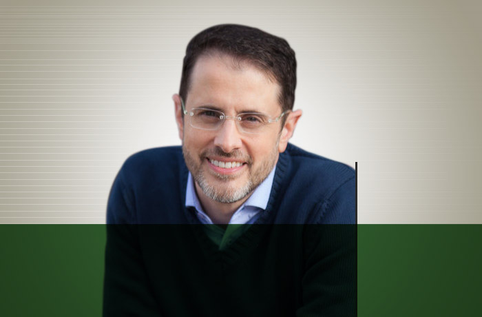 Ivan Murias