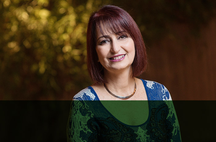 Ângela Assis