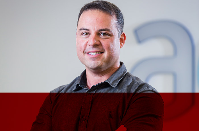 Marco Machado