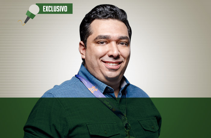 Marcus Calixto