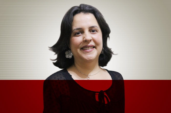 Mariana Rovegno