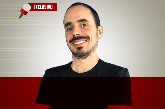 Fernando Guglielmetti