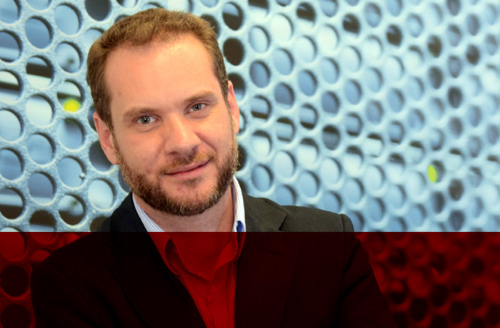 Eduardo Guerreiro