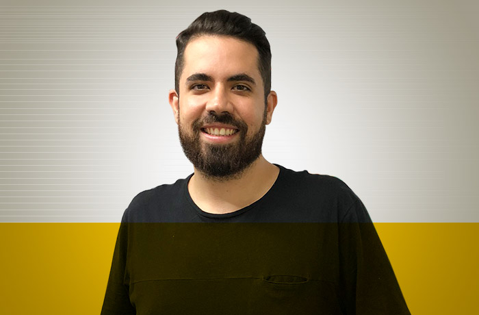 Benício Marques