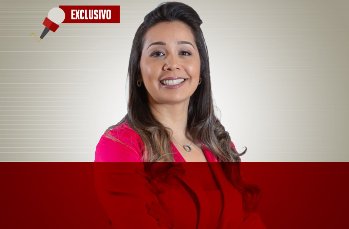 Vanessa Tiba