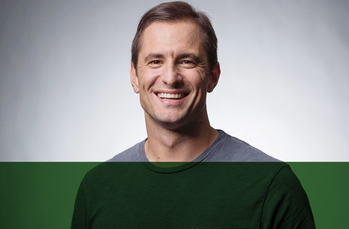 Fabio Plein, diretor sênior da PicPay Store