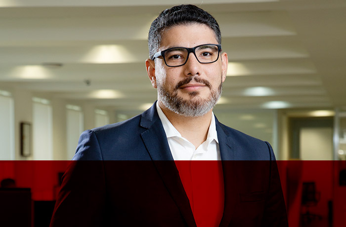 Luiz Antunes