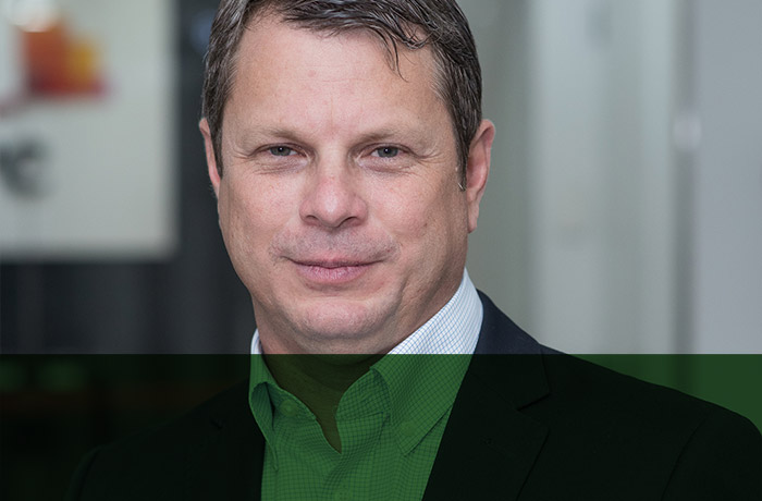 Carlos Coutinho, sócio da PwC Brasil e líder de Consumer Markets
