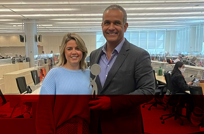 Renato Costa e Maria Emilia Raucci