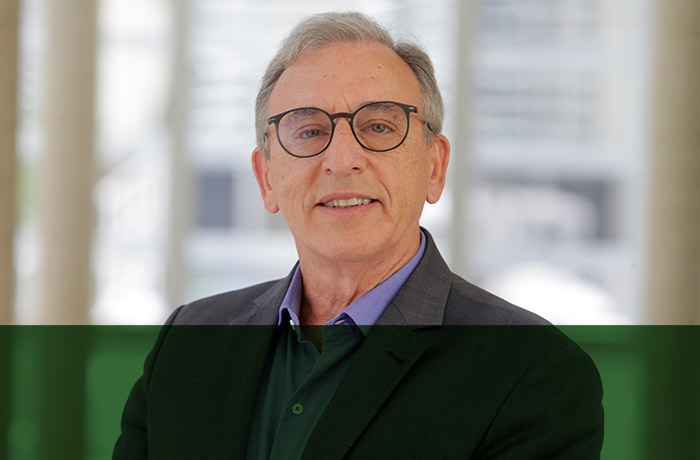 Luiz Paulo Tostes Coimbra, presidente da Central Nacional Unimed