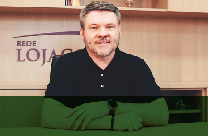 Dirceu Tiegs