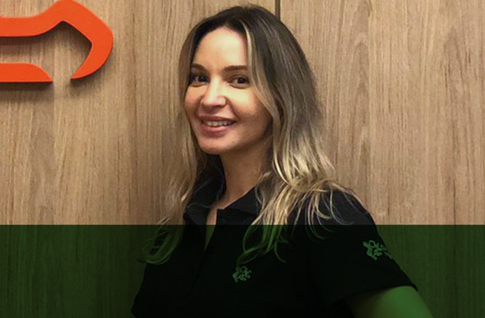 Samia Marçon