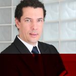Alexandre Dias, CEO da Talk Communications