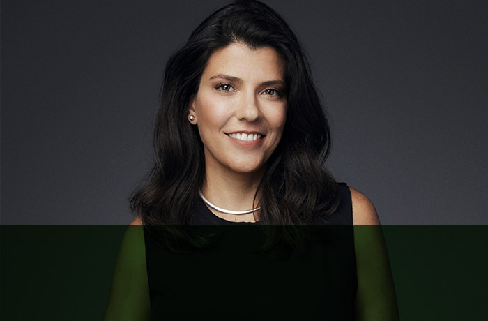 Beatriz Cabral