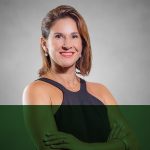 Ingrid Veronesi, diretora sênior da Comscore para o Brasil