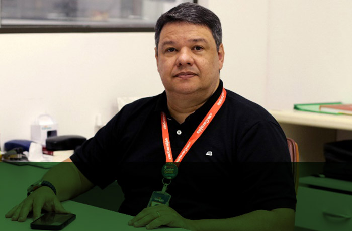 Paulo Raposo