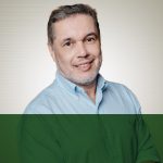Milton Souza, diretor geral da divisão de insights da Kantar no Brasil